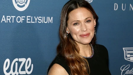 Brak joj se raspadao, a ona je štitila decu: Njena životna priča je mnoge dirnula do suza