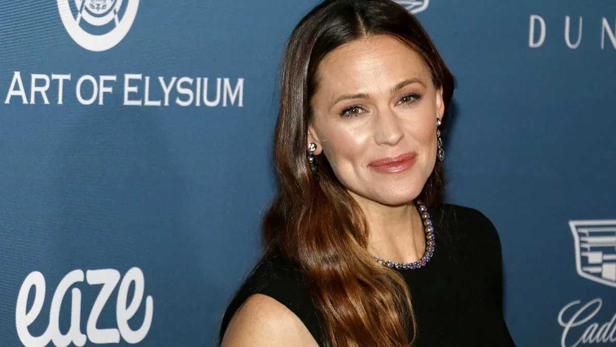 Brak joj se raspadao, a glumica je štitila decu: Njena životna priča je mnoge dirnula do suza