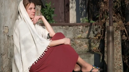 Na Blagovesti svaka porodica treba da spali jednu stvar: Veruje se da tako nestaju zle sile i bolesti