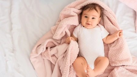 Veliki atlas darivanja: Kako se ide na babine kod nas, a kako u svetu