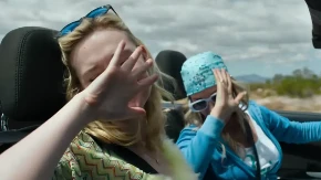 Dnevni horoskop za sredu, 8. april: Blizanci, nemojte da rasipate energiju, Jarčevi, usporite