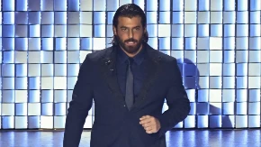 Džan Jaman se pohvalio, a ima i čime: Pokazao zbog čega ga žene vole!