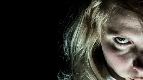 Poznati psiholog tvrdi: Samo psihopate uvek imaju isti odgovor na ovo pitanje