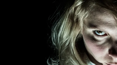 Poznati psiholog tvrdi: Samo psihopate uvek imaju isti odgovor na ovo pitanje