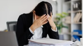 Da li stres na poslu utiče na začeće: Evo šta kažu istraživanja