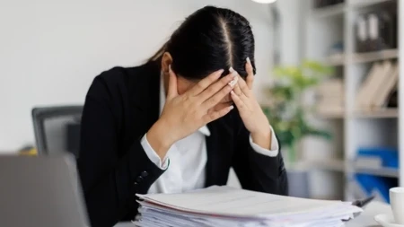 Da li stres na poslu utiče na začeće: Evo šta kažu istraživanja