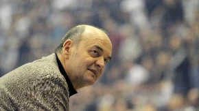 Od čega je umro Duško Vujošević: Bolest ga godinama lomila