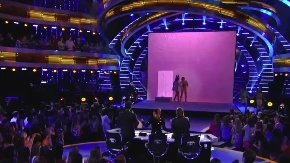 Mir ima cenu: Pevačica dala paprenu sumu na razvod, bivši muž je opelješio kao niko