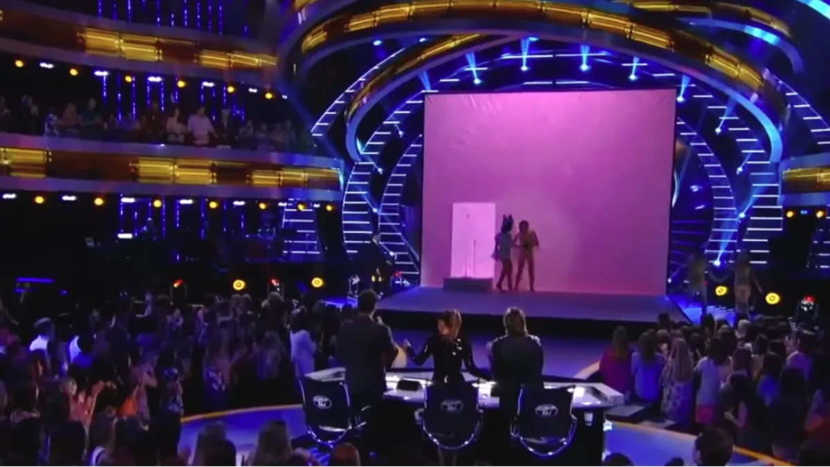 Mir ima cenu: Pevačica dala paprenu sumu na razvod, bivši muž je opelješio kao niko