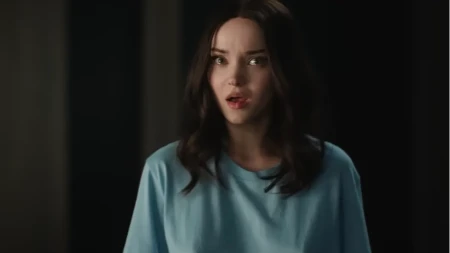 Uran u Blizancima donosi tektonske promene za 4 znaka! Život im se menja 26. aprila