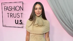 Sve su dobro obučene, ali naše devojke oborile sa nogu sve: Šeron Ston u drugom planu kada su se pojavile Tamara Kalinić i Nina Seničar