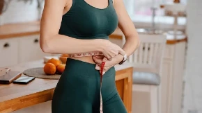 Lakše ćete smršati: Eksperti odaju tajnu zašto se na proleće bez muke gubi na kilaži, ova stvar je presudna