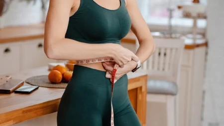 Lakše ćete smršati: Eksperti odaju tajnu zašto se na proleće bez muke gubi na kilaži, ova stvar je presudna