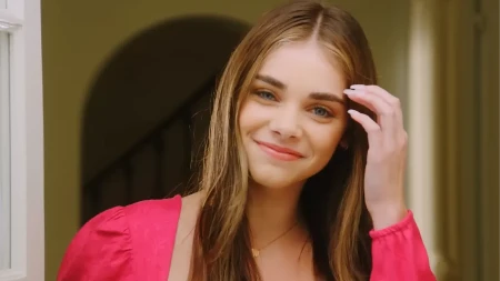 Dnevni horoskop za četvrtak, 10. april: Blizanci dobijaju korisnu informaciju, Strelci su optimistični