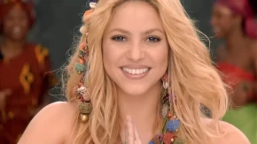 Sreća ima plan za vas: Ova 3 znaka brišu suze u četvrtak, 9. aprila, stižu im bolji dani