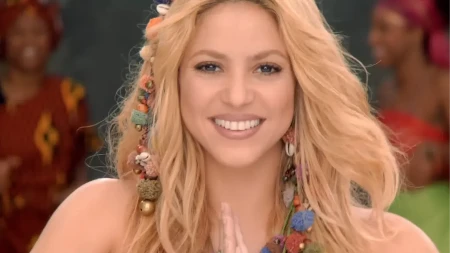 Sreća ima plan za vas: Ova 3 znaka brišu suze u četvrtak, 9. aprila, stižu im bolji dani