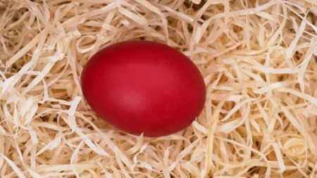 Upozorenje za sve mame: Jedan uskršnji običaj mnoge rade pogrešno