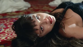 Biće turbulentno: Zapišite ove datume u aprilu, spremaju se ogromni preokreti