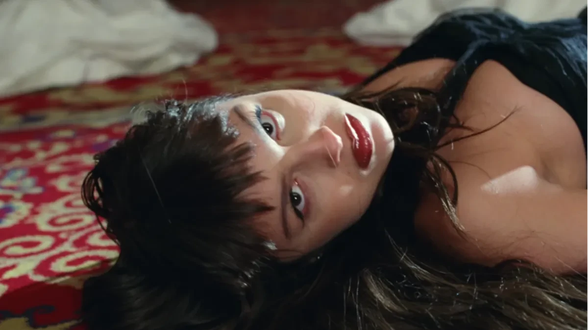 Biće turbulentno: Zapišite ove datume u aprilu, spremaju se ogromni preokreti