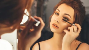 Hit maskara koju ćete obožavati: Nije jaka kao crna, već suptilna i prirodna, ma bolje ne postoji