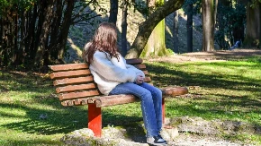 Anu (12) roditelji svakog dana stavljaju na vagu: Ako se ugoji, ukidaju joj hranu, komšinica sve otkrila 