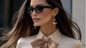 Najpoželjniji komad sezone: Beograđanke masovno vadе ovo iz ormara, majice više niko ne nosi