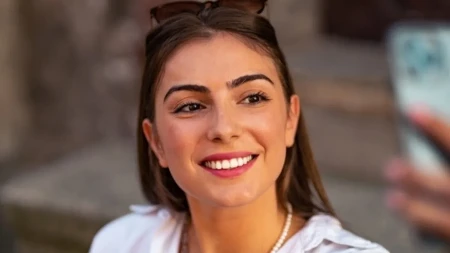 Uoči Velikog četvrtka devojke stavljaju ovo pod jastuk: Staro verovanje krije odgovor