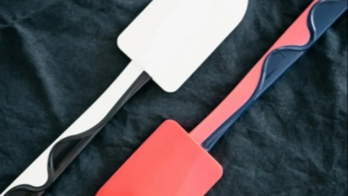 Dokazano radi: Ohladite spatulu i rešite problem koji nervira svaku domaćicu