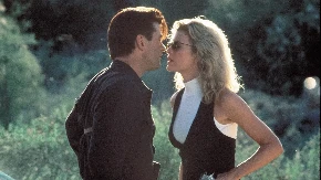 Kim Besindžer šokirala svet: Javno se obratila Aleku Boldvinu nakon 24 godine ružnog razvoda!