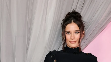 ,,Jako sam ponosan na moju devojčicu": Ćerka slavnog glumca je prava lepotica, pogodite koja legenda je njen otac