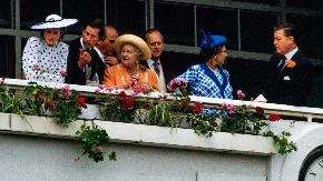 Obelodanjena istina o princezi Dajani i princu Filipu: Čak je i tajno tepala svekrvu