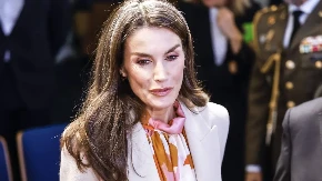 Ovaj komplet je hit proleća: Izgleda skupo, a nosi se svaki dan