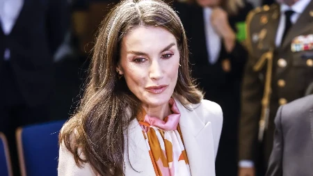 Ovaj komplet je hit proleća: Izgleda skupo, a nosi se svaki dan