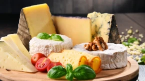 Ovaj sir je najopasniji: Mastan je kao burek, razara srce i gomila holesterol u krvnim sudovima