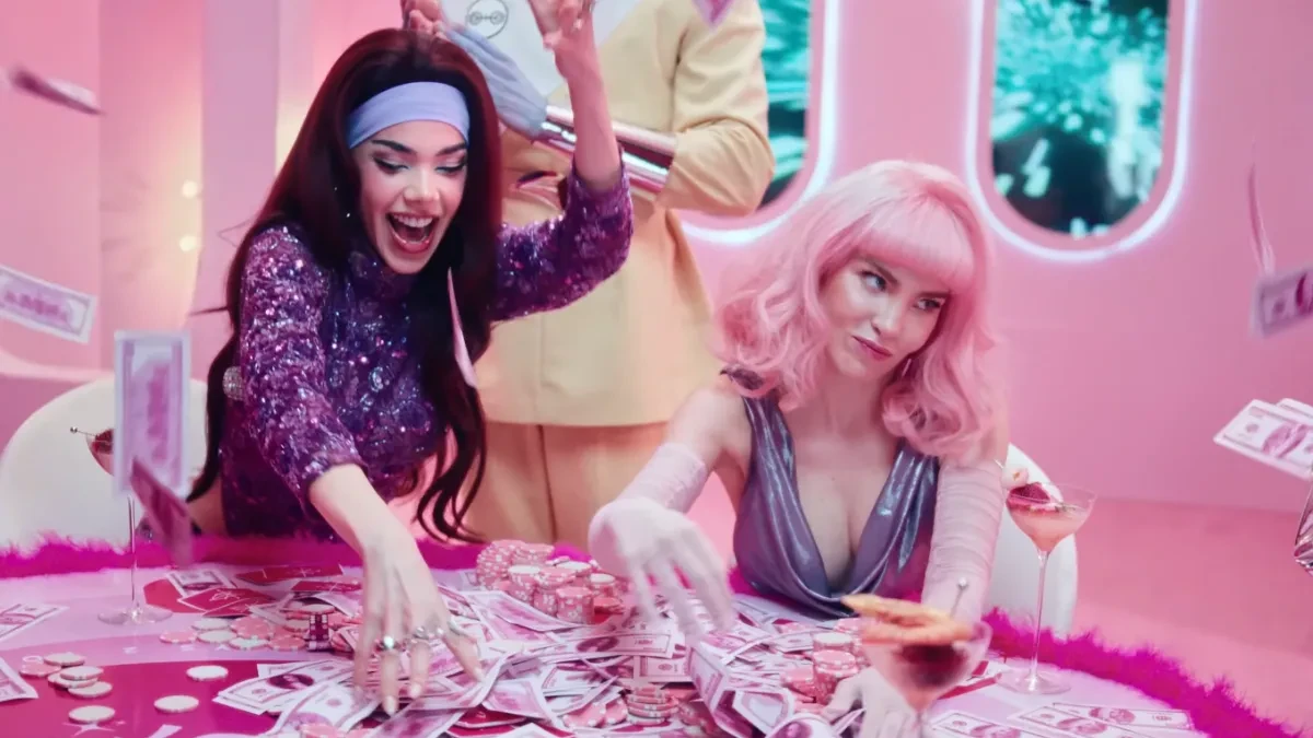 Nažalost, neće za sve da se zalepe pare, nego samo za njih: Ova 4 znaka upadaju u keš do 16. aprila, ovo je povoljan period