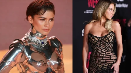 Puklo prijateljstvo zbog muškarca? Ljubavni trougao koji je razdvojio glumice