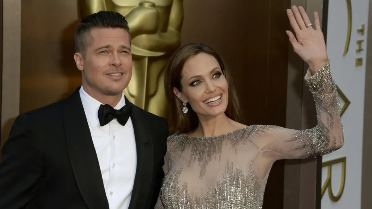 Sa njima je doslovno nemoguće ostvariti bilo kakvu vezu, bežite glavom bez obzira! Izdržaće ih samo oni baš strpljivi