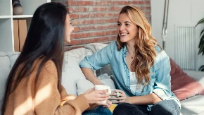 Kradu vam sreću i stvaraju stres: Izbegnite ova 3 tipa ljudi, odmorićete mozak