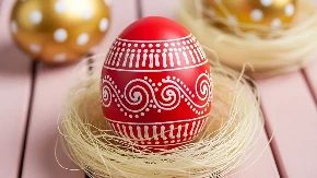 Šta uraditi sa čuvarkućom od prošle godine? Jedna greška donosi lošu sreću