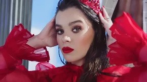 Mars u Ovnu osnažuje: Ova 4 horoskopska znaka ne daju na sebe, savladali su ključne lekcije