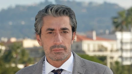 Sećate se turskog zavodnika? Žene u Srbiji su gledale serije zbog njega, a iza kamera se borio sa ovim porokom