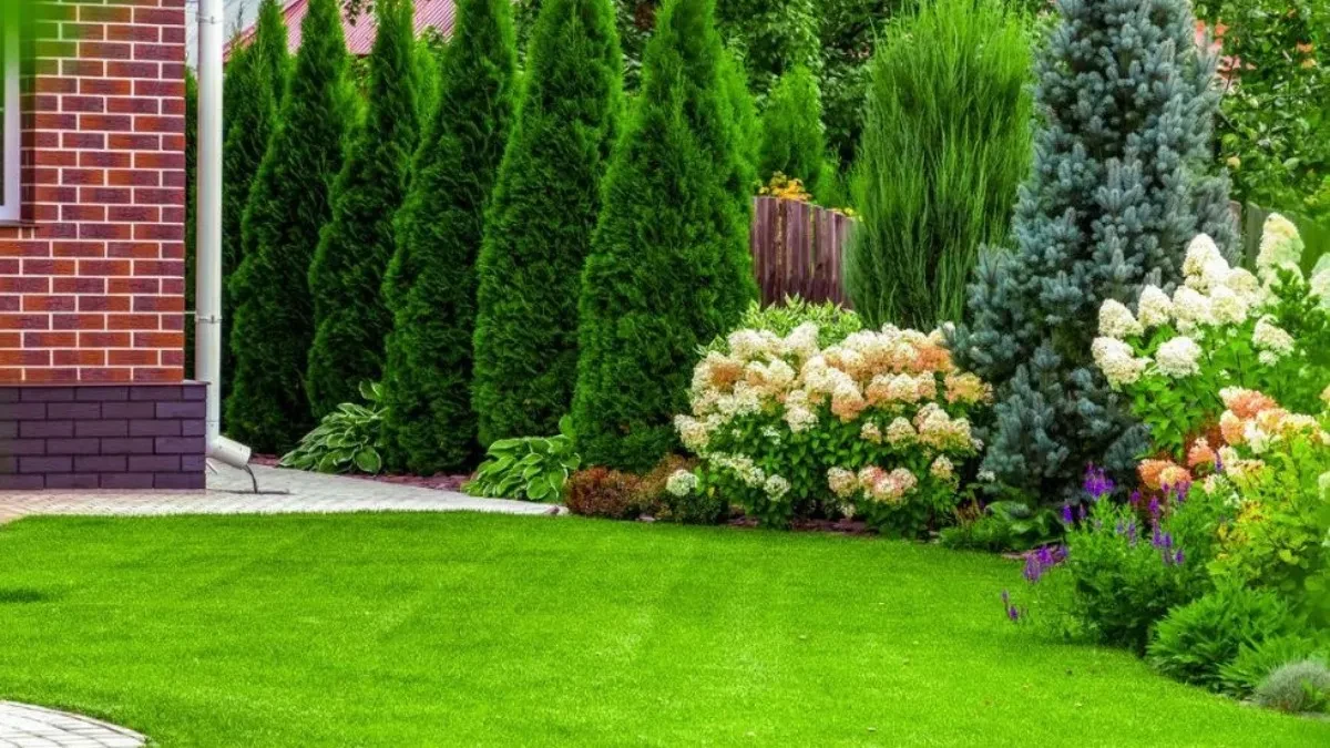 Ove obavezno danas treba da ispoštujete: Na Veliki četvrtak očistite kuću i dvorište, veruje se da donosi mir, novac i sreću tokom cele godine