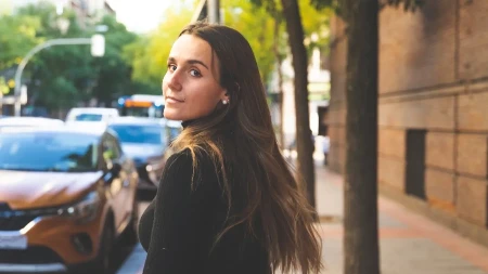 Zašto žena nikad ne treba da ulaže u kućni budžet pola/pola: Moj novac je moj, a tvoj je zajednički 