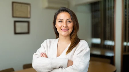 Turkinje nemaju generalno čišćenje: Kuća im uvek blista zbog ovih trikova!