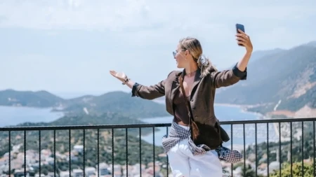 Nedeljni horoskop od 11. do 18. maja: Vodolijama će biti veoma uzbudljivo, slično i kod Ovnova