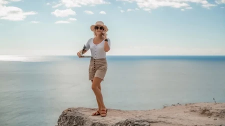 Od ponedeljka, 11. maja život im kreće uzlaznom putanjom: Rakovi će konačno uraditi nešto korisno za dalji napredak u životu
