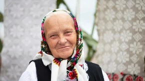 Stari Srbi i Srpkinje su ovako privlačili novac i izobilje u kuću: Evo kako da vam kuća bude izvor para
