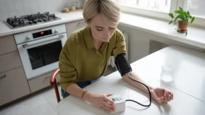 Konzumiranje 170 grama ove namirnice svaki dan smanjuje rizik od visokog krvnog pritiska
