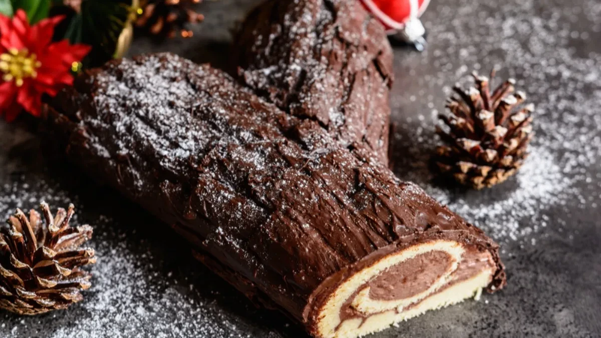 Ovaj kolač su pravile sve bake u Jugoslaviji, a danas su ga svi zaboravili: Nije bilo slavlja bez njega, pun fila i premekan