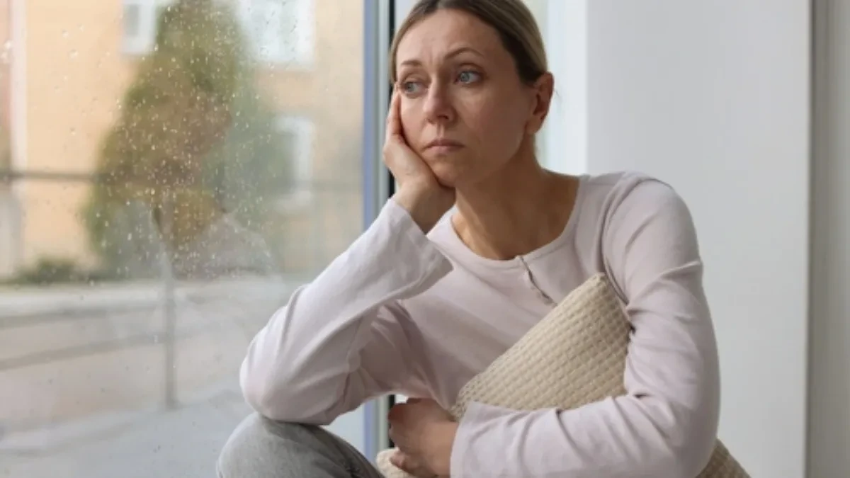 "Ne vara te, ne kocka se, pa šta bi ti još"? Mina je u 47. ostavila „idealnog muža“, a razlog je pogodio mnoge žene